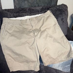 Designer Shorts!